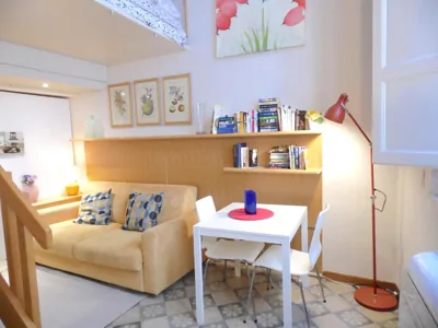 Appartamento Sogno – 사진 5