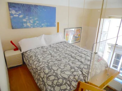 Appartamento Sogno – 사진 6
