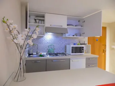 Appartamento Sogno – 사진 8