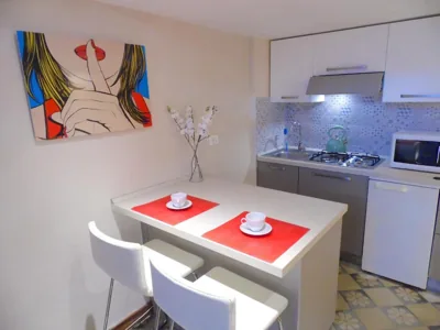 Appartamento Sogno – 사진 12