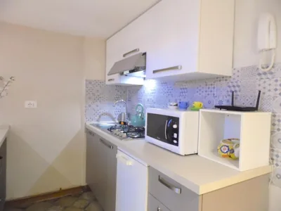 Appartamento Sogno – 사진 16